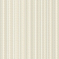 Обои AdaWall SeyYah