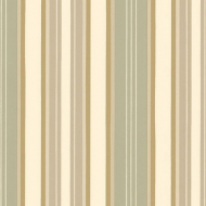 Обои Aura Stripes & Damasks