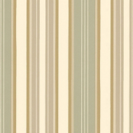 Обои Aura Stripes & Damasks