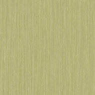 Обои Architector Plains&Textures