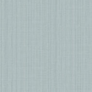 Обои Architector Plains&Textures