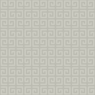 Обои Kt Exclusive Etten Ambience