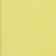 Обои BN International Van Gogh