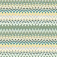 Обои Sirpi Missoni Home