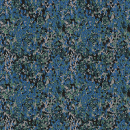 Обои Alessandro Allori Breeze