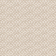 Обои Alessandro Allori Breeze