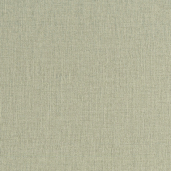 Обои Sirpi Altagamma Home 3