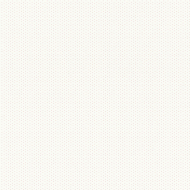 Обои Rasch Textil Petite Fleur 5