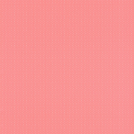 Обои Rasch Textil Petite Fleur 5