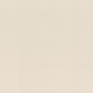 Обои Rasch Textil Petite Fleur 5