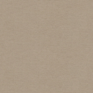 Обои AS Creation Ethnic Origin