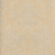 Обои Calcutta Elite