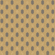 Обои Architects Paper Absolutely Chic