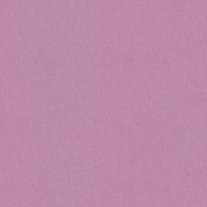 Обои Architects Paper Floral Impression