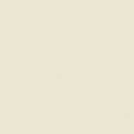 Обои AS Creation Cotton