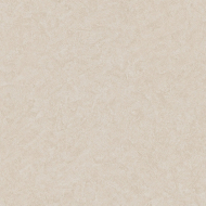 Обои AS Creation Pacifica Deluxe 