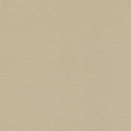 Обои Rasch Country Charme