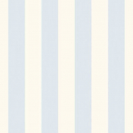 Обои Aura Strips home