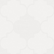 Обои Hohenberger Aquea