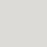Обои WALL UP Modern House