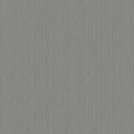 Обои WALL UP Modern House