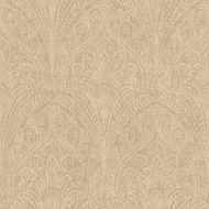 Обои Rasch Indian Style