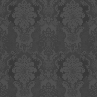 Обои Rasch Mix Vlies