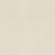Обои Rasch Florentine XL