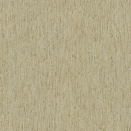 Обои Rasch Florentine Incanto