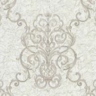 Обои Emiliana Parati (Decori) Parma