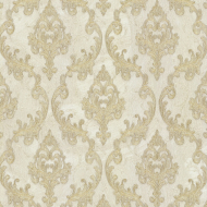 Обои Emiliana Parati (Decori) Parma