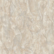 Обои Emiliana Parati (Decori) Carrara3