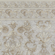 Обои Emiliana Parati (Decori) Yudashkin 4