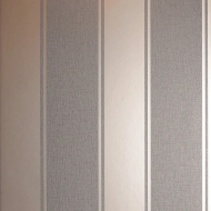 Обои Arthouse Geometrics  Checks & Stripes