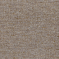 Обои Rasch Wall Textures XL 2