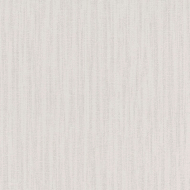 Обои Rasch Geometric Style