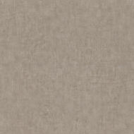Обои Rasch Wall Textures XL III