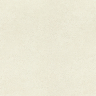 Обои Rasch Gentle Elegance