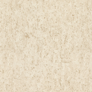 Обои Rasch Gentle Elegance