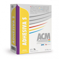 Клей Adhesiva ACM .