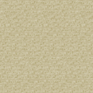 Обои Sirpi ACADEMY a tribute to Gustav Klimt