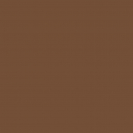 Обои Milassa Ambient vol2