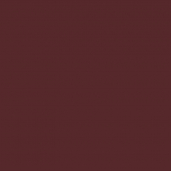 Обои Milassa Ambient