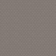 Обои Artsimple Mozart