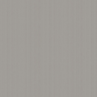 Обои Artsimple Mozart