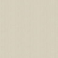 Обои Artsimple Mozart