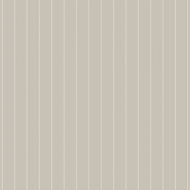 Обои Artsimple Vertical