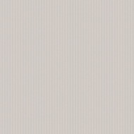 Обои Artsimple Vertical