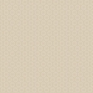 Обои Aura Plain Resource vol.2
