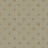 Обои EPOCA Wallcoverings Best Classics